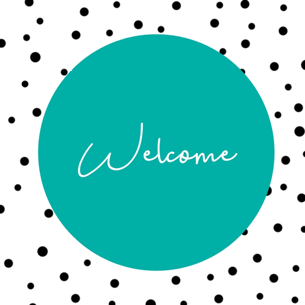 🌟 Welcome to my closet!! 🌟